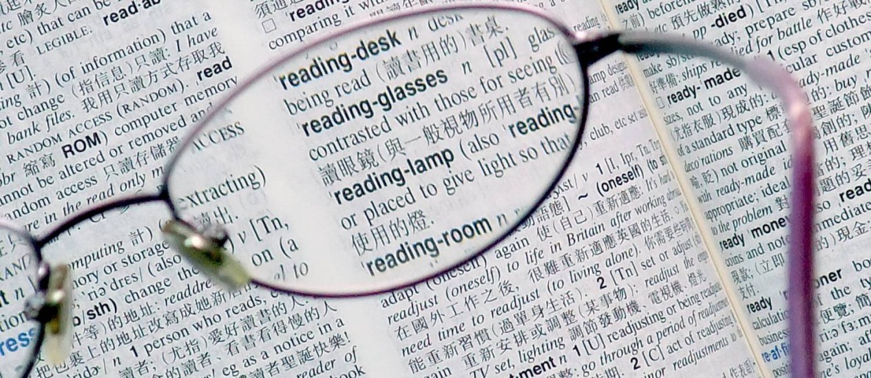 oculos leitura