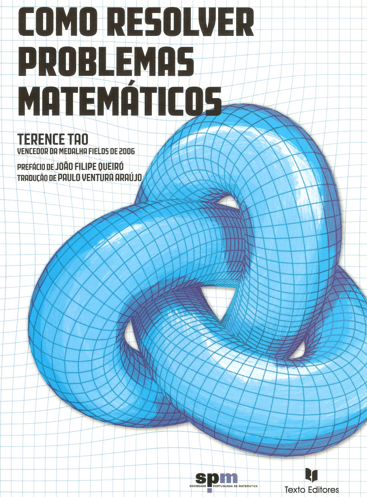 como resolver problemas matemáticos