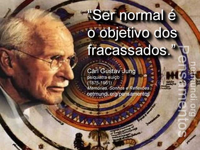 frase jung