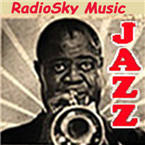 radio skymusic jazz