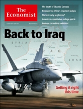 theeconomist