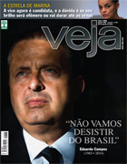 veja