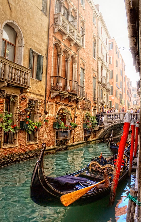 Veneza