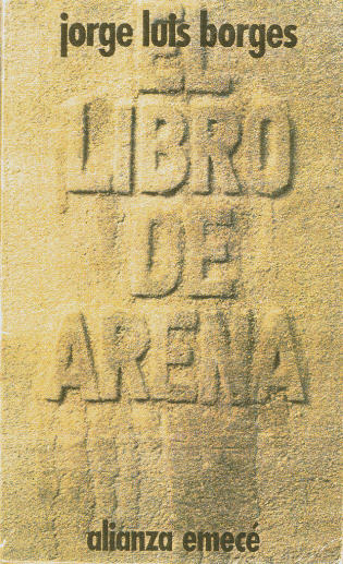 libro-de-arena