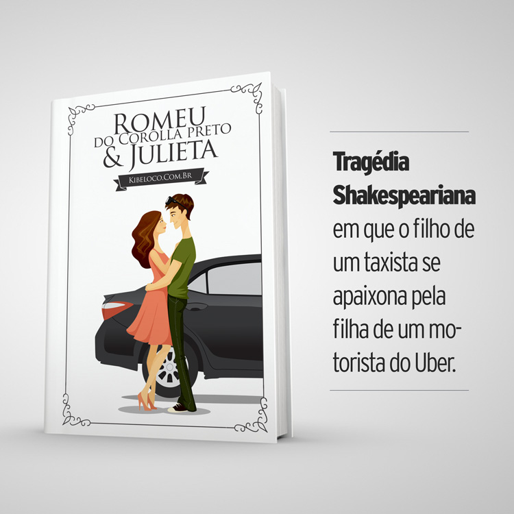 ROMEU-E-JULIETA