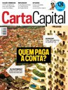 cartacapital