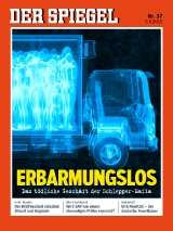 derspiegel