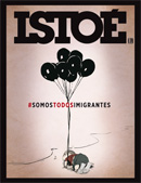 istoe