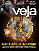 veja