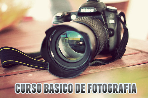 curso-basico-de-fotografia