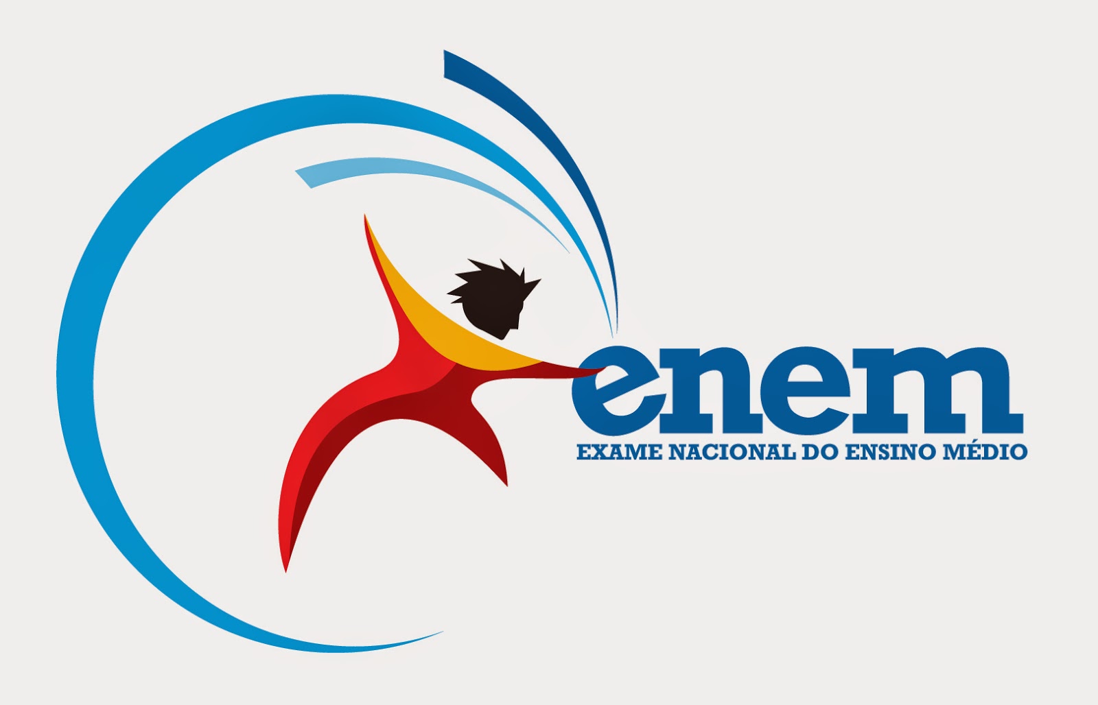 enem-logo