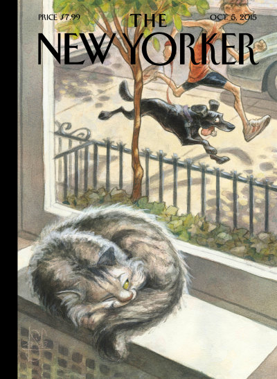 newyorker