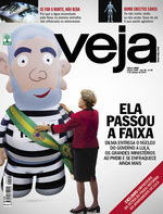 veja