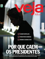 veja