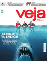 veja