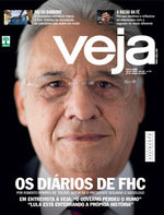 veja