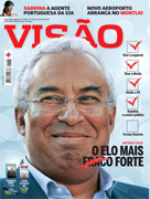 visao