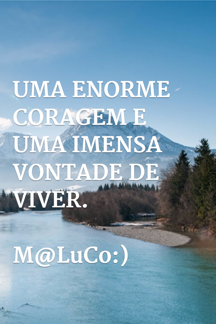 VIVER