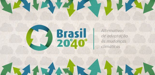 clima2040