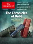 economist