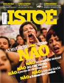 istoe