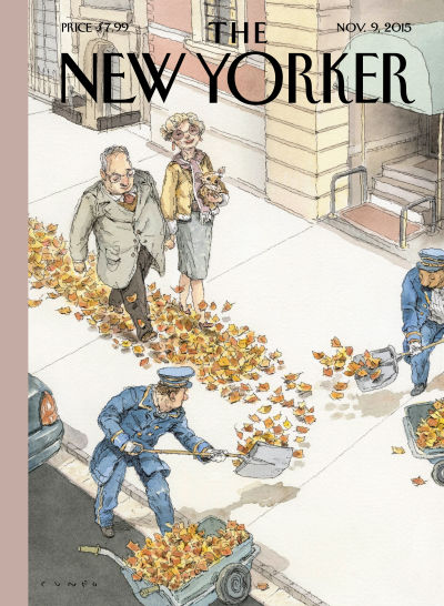 newyorker