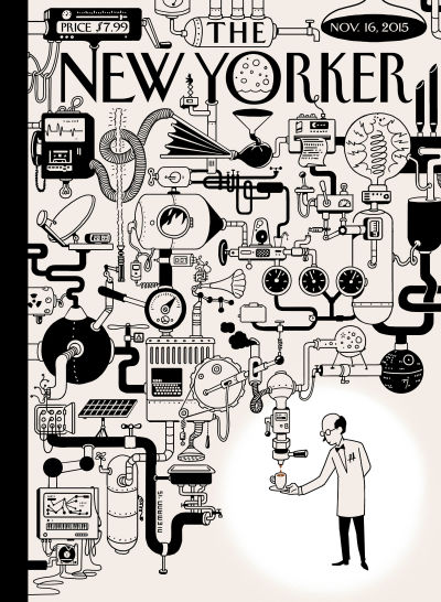 newyorker