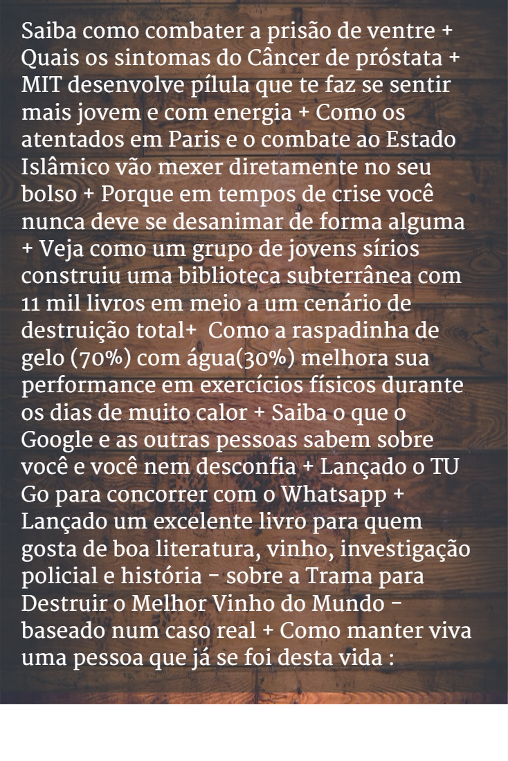 resumo podcasts 17 nov 15.png