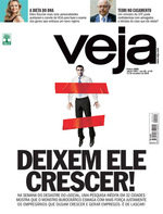 veja