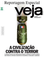 veja