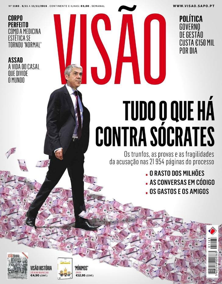 visao