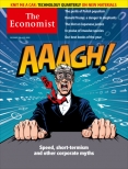 economist