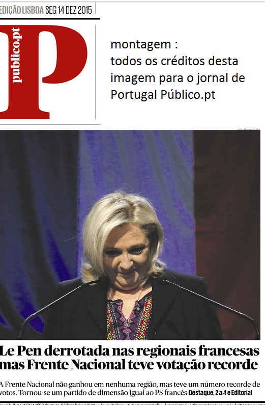 le pen perde.jpg