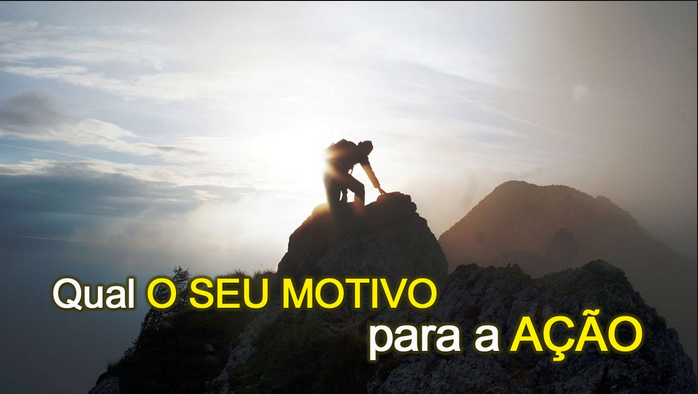 motivoacao.png