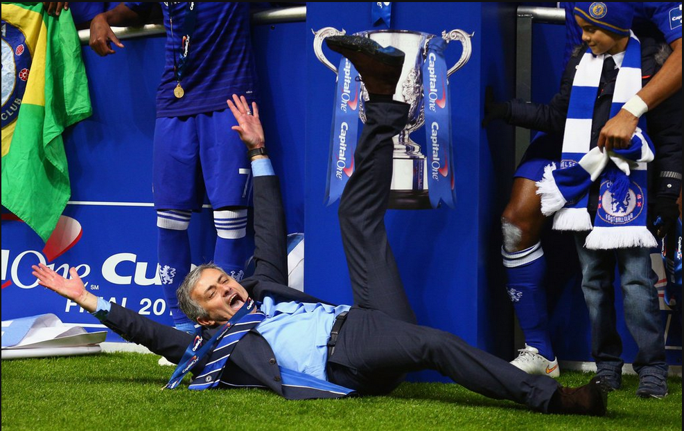 mourinho.png