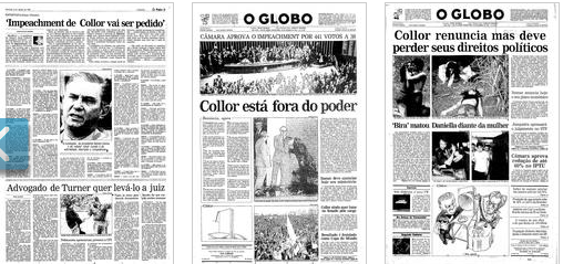 oglobo.png