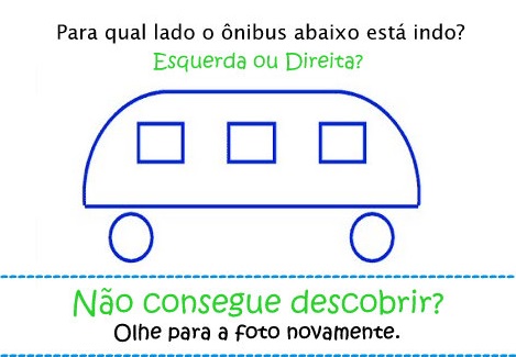 onibus.jpg