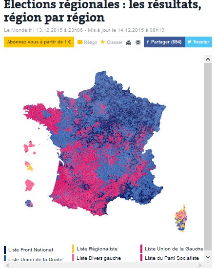 regionais francesas.png