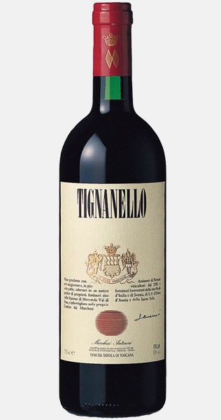 tignanello3