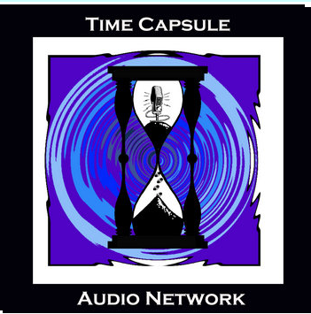 timecapsuleradio