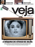 veja